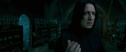 Click to view full size image
==============
OdF-Potterish_6797.jpg OdF-Potterish_6797.jpg