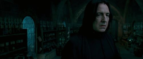 OdF-Potterish_6798.jpg