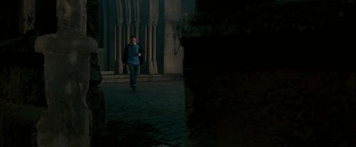 OdF-Potterish_6799.jpg