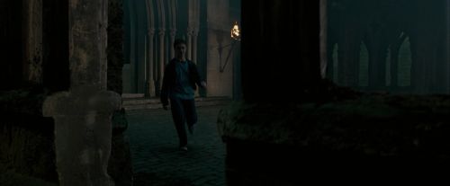 OdF-Potterish_6800.jpg