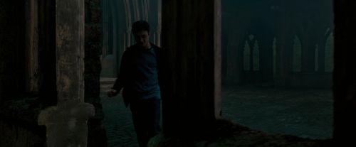 OdF-Potterish_6801.jpg