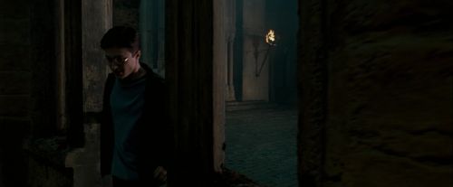 OdF-Potterish_6802.jpg