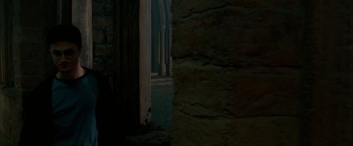 Click to view full size image
==============
OdF-Potterish_6803.jpg OdF-Potterish_6803.jpg