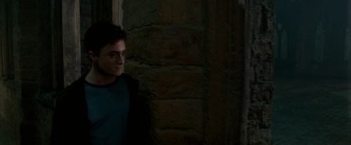 Click to view full size image
==============
OdF-Potterish_6804.jpg OdF-Potterish_6804.jpg