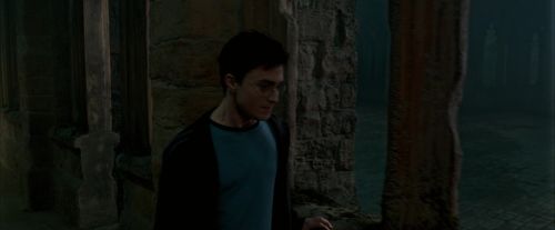 Click to view full size image
==============
OdF-Potterish_6805.jpg OdF-Potterish_6805.jpg