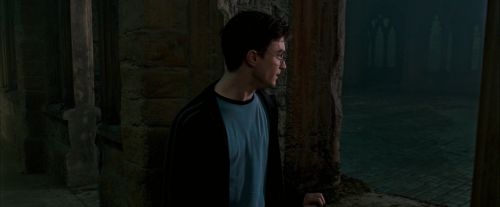 OdF-Potterish_6806.jpg