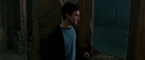 Click to view full size image
==============
OdF-Potterish_6808.jpg OdF-Potterish_6808.jpg