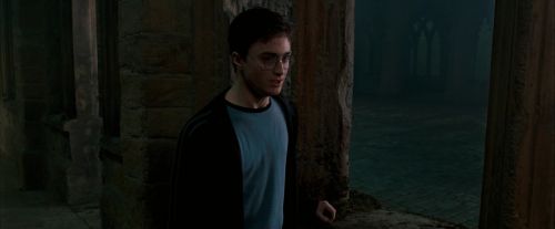 Click to view full size image
==============
OdF-Potterish_6809.jpg OdF-Potterish_6809.jpg