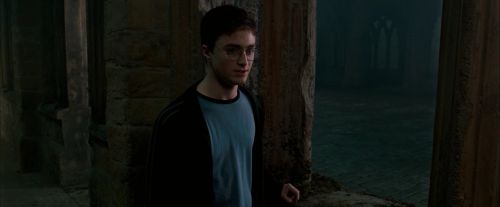 Click to view full size image
==============
OdF-Potterish_6810.jpg OdF-Potterish_6810.jpg