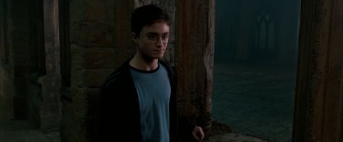 OdF-Potterish_6811.jpg