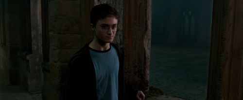 OdF-Potterish_6812.jpg