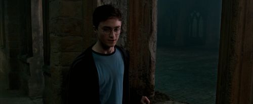 Click to view full size image
==============
OdF-Potterish_6813.jpg OdF-Potterish_6813.jpg