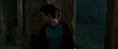 OdF-Potterish_6814.jpg