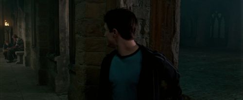 OdF-Potterish_6815.jpg
