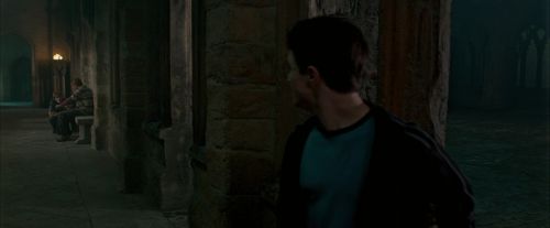 OdF-Potterish_6816.jpg
