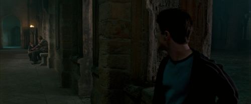OdF-Potterish_6817.jpg