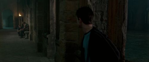 Click to view full size image
==============
OdF-Potterish_6818.jpg OdF-Potterish_6818.jpg
