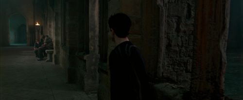 OdF-Potterish_6819.jpg