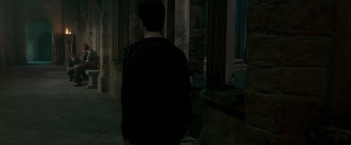 Click to view full size image
==============
OdF-Potterish_6821.jpg OdF-Potterish_6821.jpg