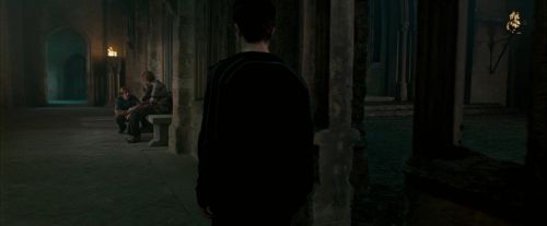 OdF-Potterish_6822.jpg