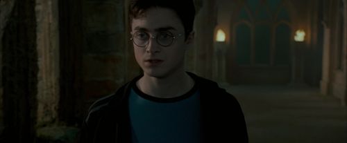 OdF-Potterish_6823.jpg