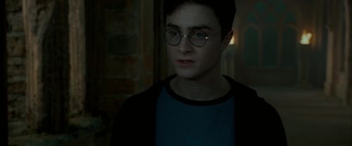 OdF-Potterish_6824.jpg