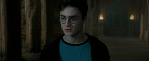 Click to view full size image
==============
OdF-Potterish_6825.jpg OdF-Potterish_6825.jpg
