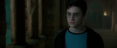 Click to view full size image
==============
OdF-Potterish_6826.jpg OdF-Potterish_6826.jpg