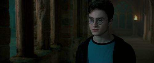 OdF-Potterish_6827.jpg