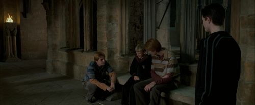 Click to view full size image
==============
OdF-Potterish_6828.jpg OdF-Potterish_6828.jpg