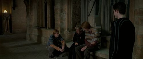 OdF-Potterish_6829.jpg