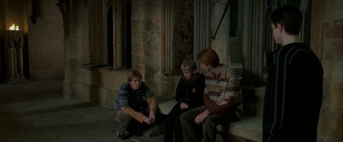 Click to view full size image
==============
OdF-Potterish_6830.jpg OdF-Potterish_6830.jpg