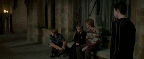 Click to view full size image
==============
OdF-Potterish_6831.jpg OdF-Potterish_6831.jpg