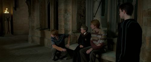 OdF-Potterish_6832.jpg