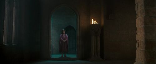 Click to view full size image
==============
OdF-Potterish_6833.jpg OdF-Potterish_6833.jpg