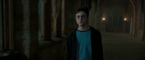 OdF-Potterish_6835.jpg