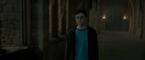 Click to view full size image
==============
OdF-Potterish_6836.jpg OdF-Potterish_6836.jpg