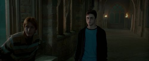 OdF-Potterish_6837.jpg