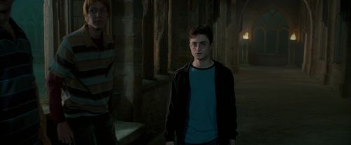 OdF-Potterish_6838.jpg