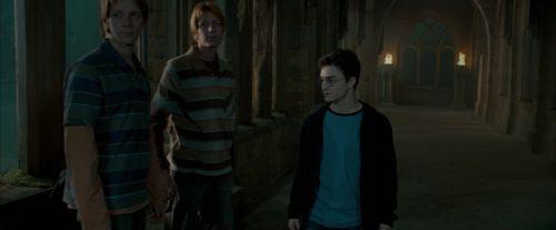 OdF-Potterish_6839.jpg