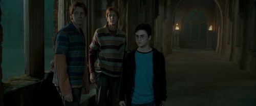 OdF-Potterish_6840.jpg