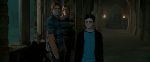 OdF-Potterish_6841.jpg