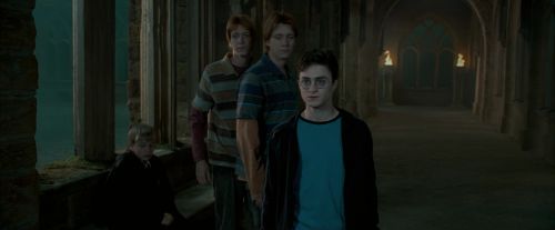 OdF-Potterish_6842.jpg