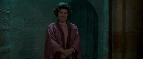 OdF-Potterish_6847.jpg