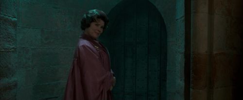 OdF-Potterish_6849.jpg
