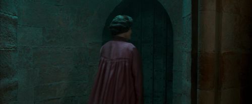 OdF-Potterish_6850.jpg