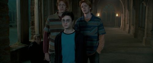 OdF-Potterish_6851.jpg