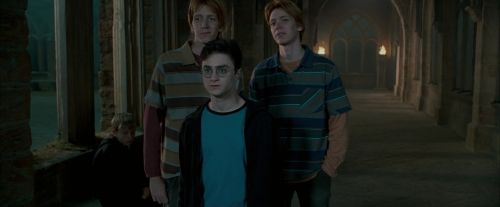 OdF-Potterish_6852.jpg