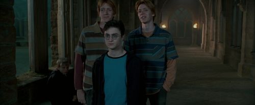 OdF-Potterish_6853.jpg
