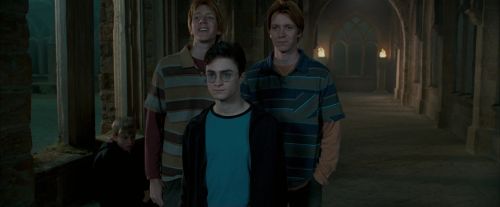 OdF-Potterish_6857.jpg